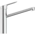 Ideal standard BC135