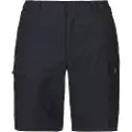 Peak Performance Iconiq Shorts