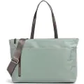 Mandarina Duck Hunter Vct42 Shopper Bag