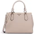 Michael Kors Marilyn Håndveske