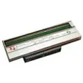 Zebra Zt200-serie Skriverhode 203 Dpi