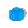 Danfoss 018F6857, 568 g, 1 stykker