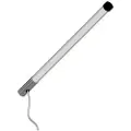 Banten Passiv Navtex C 03006-antenne