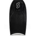 SCIENCE Tanner Flare Serie Triquad Pp 41´´ Bodyboard