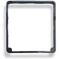 Raymarine I70s Instrumentpanel