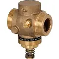 Danfoss VG25 kvs 8,0 G 1 - 1/4 A 065B0776
