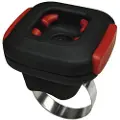Klickfix Adapter