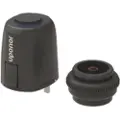 Uponor telestat PLUS/Pro 24V - Uponor Vario PLUS telestat til Pro NC MT 24V 1W IP54