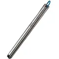 Grundfos SQE 2- 70 115kW 200 - -240V 50-60Hz