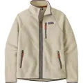 Patagonia Retro Pile Jakke