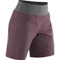 Edelrid Sansara Ii Shorts