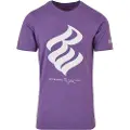 Rocawear Ny 1999 Kortarmet T-skjorte