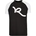 Rocawear Rwts050 Kortarmet T-skjorte