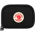 Fjällräven Kanken Lommebok