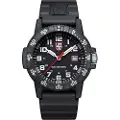 Luminox Leatherback Sea Turtle Giant 0321 Klokke