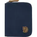 Fjällräven Zip Lommebok