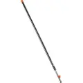 Gardena Combisystem 130 Cm Kobling Av Aluminiumstang