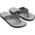 Ipanema Vintage Flip-flops