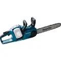 Makita DUC353Z - Motorsag - trådløs - 18 V - 1100 W - uten batteri, ingen lader - 33 cm - 35 cm - 4.7 kg - SOLO