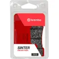 Brembo 07hd17 Type Sa Sintrede Bremseklosser