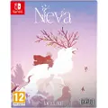 U&i Neva: Devolver Deluxe - Nintendo Switch - Eventyr