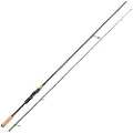 Westin W8 Dropshot Spinnestang