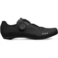 Fizik Tempo Decos Carbon Landeveissykkelsko