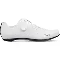 Fizik Tempo Decos Carbon Landeveissykkelsko