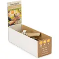 Beeztees Hjort En Annen Hund Snacks 1 Enhet