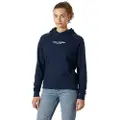 Helly Hansen Core Hettegenser