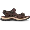 Paredes Ferran Sandaler