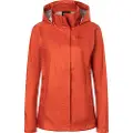 Marmot Precip Eco Jakke