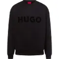 Hugo Boss Dinex 10266483 01 Collegegenser