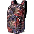 Dakine Campus L 33l Ryggsekk