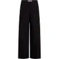 Calvin Klein J20j225340 Bukser