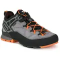Aku Rock Dfs Ii Goretex Tilnærmingssko