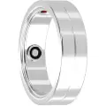 Maxcom Mr100 Smart Ring 18.2mm