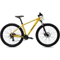 Monty Besaide M3 29´´ Altus M310 2023 Terrengsykkel