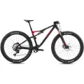 Bh Lynx Race 9.0 29´´ Sram Gx Axs T-type 2025 Terrengsykkel