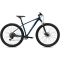 Monty Besaide M2 29´´ Deore M5120 2023 Terrengsykkel