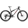 Bh Lynx Sls 9.0 29´´ Gx Axs T-type 2025 Terrengsykkel