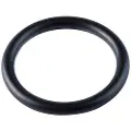 Artic An-29 O-ring 100 Enheter