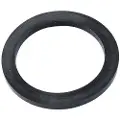 Artic 2´´ Bred Passformskive 100 Enheter