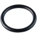 Artic An-23 O-ring 100 Enheter