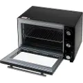 Adler Ad 6026 48l 1800w Bordovn