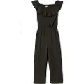 Name it Ermeløs Jumpsuit