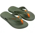 Ipanema Urban Flip-flops