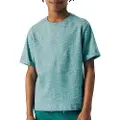Name it Normal Passform T-skjorte