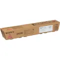 Ricoh Imaging Skriv C6000 Im 842285 Toner