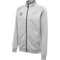 Hummel Move Grid Cotton Jakke